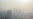 Hanói es declarada la ciudad más contaminada del mundo y las autoridades planean tomar medidas