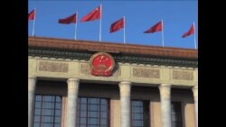 胡锦涛中共18大发言强调反腐