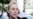Inspectors Verify 'Dismantled' Syrian Chemical Weapons Site