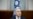 نتانیاهو ۲۲ بهمن در کنگره آمریکا سخنرانی خواهد کرد