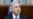 Netanyahu on 'Historic Mission' to Stop Iran Nuclear Deal