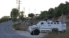  نیروی صلح‌بان سازمان ملل در لبنان: وضعیت در مرز اسرائیل را تحت نظر داریم