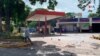 Analistas: cese de concesiones de gasolineras afectará la calidad del servicio en Venezuela