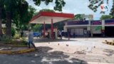 ¿Puede Venezuela dejar de ser un país petrolero?