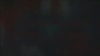 LiveTalk