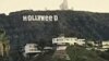Cambian cartel de Hollywood y se convierte en 'Hollyweed' 