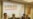 国际主要医学会力挺台湾参与世界卫生大会