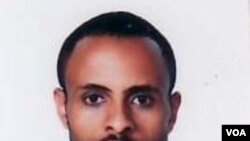 Dr. Tolawaaq Qajeelaa
