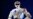 Humanoid Robots Being Tested for Space Missions