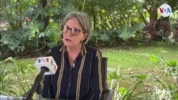 SOT 1 Kitty Monterrey