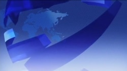 اشنا تلويزیون