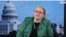 Ministarka vanjskih poslova BiH Bisera Turković