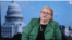 Ministarka vanjskih poslova BiH Bisera Turković