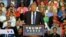 Istraga o istrazi: Zagrijavanje Trumpove izborne baze