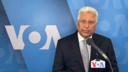 جمعرات، 11 نومبر 2021 کا بلیٹن