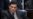 Brazil Police Raid Brokerage for Allegedly Laundering 'Car Wash' Bribe Cash