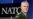 Echoes of Cold War as NATO Mulls New North Atlantic Command