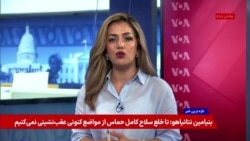 پنج سال حاکمیت طالبان: گسترش روابط منطقه‌ای بدون به رسمیت شناسی جهانی و وخامت وضعیت حقوق بشر در افغانستان