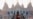Indian PM Modi Opens Hindu Temple in UAE Ahead of Elections