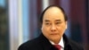 Thủ tướng Việt Nam vào cuộc vụ ‘bán phở bị khởi tố’