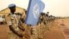 Two UN Peacekeepers Killed in Mali Attacks
