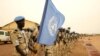 Réactions des Tchadiens suite à l'attaque des Casques bleus