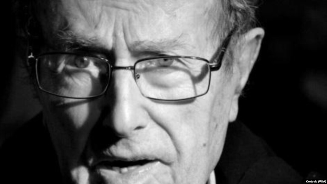 Manoel de Oliveira, realizador português