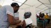 Omicron: l'Afrique du Sud juge "tristes" les restrictions de voyage sur le continent