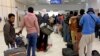 Tunisia, Cairo Cancel Flights To and From Libya