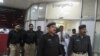 Пакистан: застрелен прокурор, расследовавший убийство Беназир Бхутто