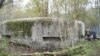 Russian Activists Discover High Radioactivity in World War II-Era Bunkers