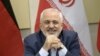 وزیر خارجه ایران: به آزادی کشتیرانی در خلیج فارس متعهد هستیم