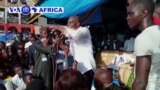Muri Kongo Bafise Ubwoba ko Umugambwe uri ku Butegetsi Uzokwibirwa Amajwi