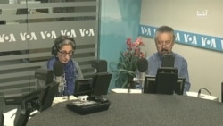 رک و راست: ادامه تنش‌ها میان حکومت طالبان و ایران