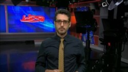 استقلال – پرسپولیس؛ دربی ۸۸