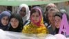 Pemenang Nobel Malala Buka Sekolah bagi Pengungsi Suriah