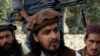 巴基斯坦塔利班头目死于涉嫌无人机袭击