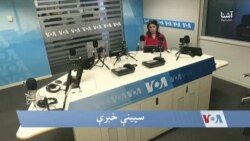 روایت امروز