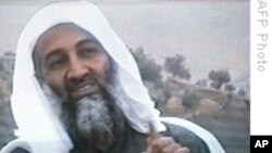 US Envoy: Bin Laden, Taliban Leadership Operating in Pakistan