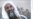 US Envoy: Bin Laden, Taliban Leadership Operating in Pakistan