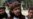 Pakistani Taliban Leader Killed in Drone Strike