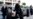 Key Players in US Case Versus Manafort