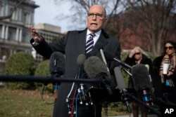 �����׹���ϯ���ù��ʿ�����ڰ׹���Լ��߽�������2019��12��6�գ�