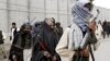 «Исламское государство» блокирует работу сотовой связи на востоке Афганистана