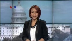 Kafe Khusus 'Board Games'