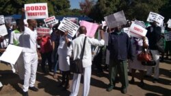 Udaba Esilethulwe Ngu Nompumelelo Moyo