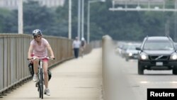 Grandes ciudades capitales como Washington han implementado el sistema que arroja resultados económicos de grandes proporciones.