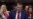 16x9 Image