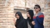 خواجہ سراؤں، معذور افراد اور خواتین کی تنظیموں کا منفرد انتخابی اتحاد