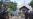Deep Extremist Networks Behind ‘Lone Wolf’ Samarinda Church Attacker
